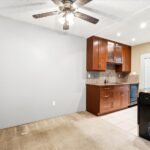 Vancouver-property-living2