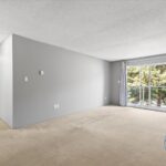 Vancouver-property-living3
