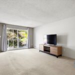 Vancouver-property-living4