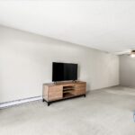 Vancouver-property-living5