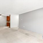 Vancouver-property-living6