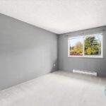 Vancouver-property-living7