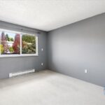 Vancouver-property-room