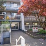 Vancouver-property-street