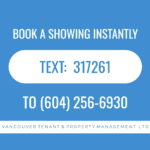 text1