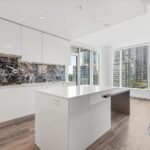 vancouver-property-1955 Alpha Averoom-04