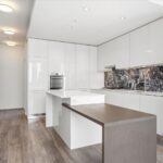 vancouver-property-1955 Alpha Averoom-05