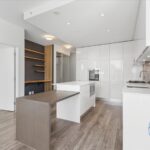 vancouver-property-1955 Alpha Averoom-06
