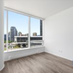 vancouver-property-1955 Alpha Averoom-07