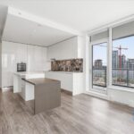 vancouver-property-1955 Alpha Averoom-08