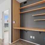 vancouver-property-1955 Alpha Averoom-09