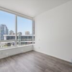 vancouver-property-1955 Alpha Averoom-10
