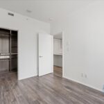 vancouver-property-1955 Alpha Averoom-11