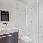 vancouver-property-1955 Alpha Averoom-13