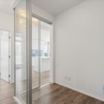 vancouver-property-1955 Alpha Averoom-14