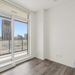vancouver-property-1955 Alpha Averoom-15