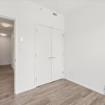 vancouver-property-1955 Alpha Averoom-16