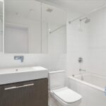 vancouver-property-1955 Alpha Averoom-17