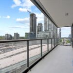 vancouver-property-1955 Alpha Averoom-19