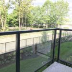 vancouver-property-balcony