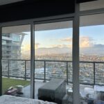vancouver-property-balcony