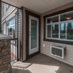 vancouver-property-balcony