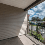 vancouver-property-balcony2