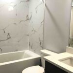 vancouver-property-bath