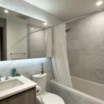 vancouver-property-bath