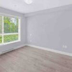 vancouver-property-bed