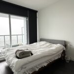 vancouver-property-bed