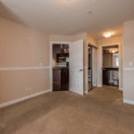 vancouver-property-bedroom