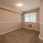vancouver-property-bedroom3