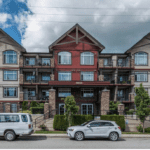 vancouver-property-building