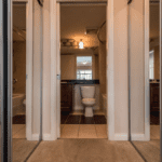 vancouver-property-closet