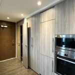 vancouver-property-entrance