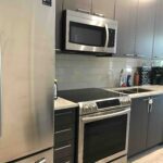 vancouver-property-kitchen