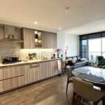 vancouver-property-kitchen