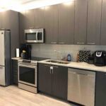 vancouver-property-kitchen2