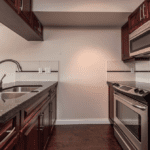 vancouver-property-kitchen2