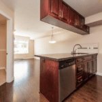 vancouver-property-kitchen3