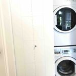 vancouver-property-laundry