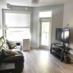 vancouver-property-living