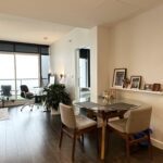 vancouver-property-living