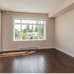 vancouver-property-living3