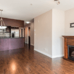 vancouver-property-living5
