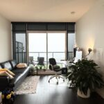 vancouver-property-livingroom