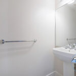 4458 Albert-16