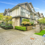 4458 Albert-2