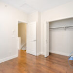 4458 Albert-21